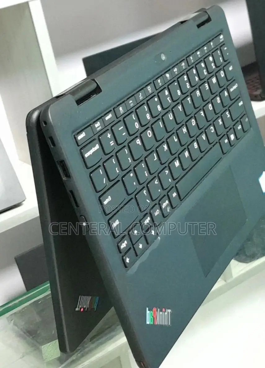New Laptop Lenovo G480 8GB Intel Core I7 SSD 256GB