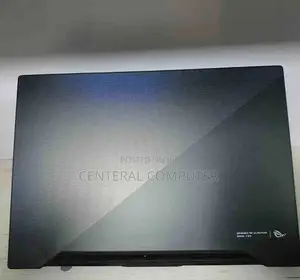 New Laptop Asus ROG ZEPHYRUS (GX501) 16GB Intel Core I7 SSD 512GB