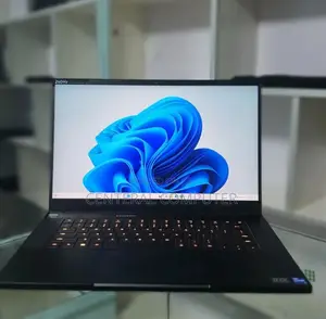 Photo - New Laptop Razer Blade Stealth 16GB Intel Core I7 SSD 1T