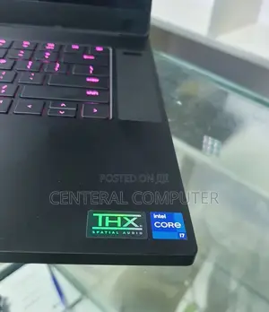 New Laptop Razer Blade Stealth 16GB Intel Core I7 SSD 1T