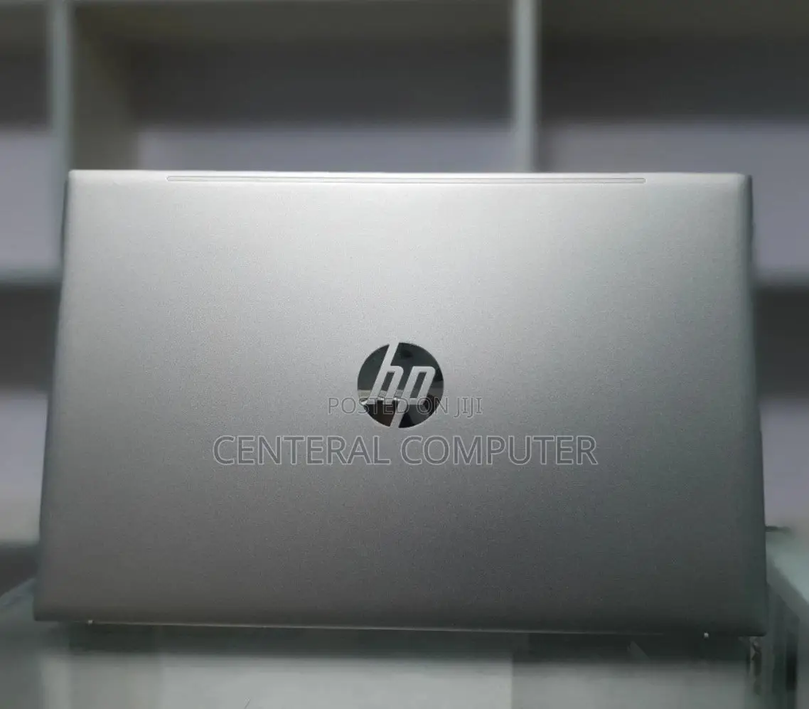 New Laptop HP Pavilion 15-Eh0050wm 16GB Intel Core I5 SSD 512GB