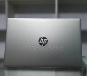 New Laptop HP Pavilion 15-Eh0050wm 16GB Intel Core I5 SSD 512GB