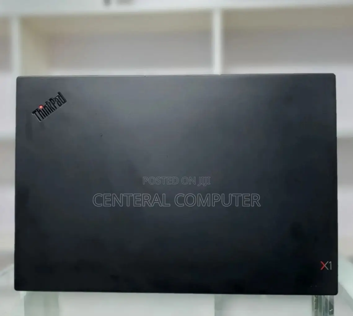 New Laptop Lenovo ThinkPad A475 16GB Intel Core I7 SSD 512GB