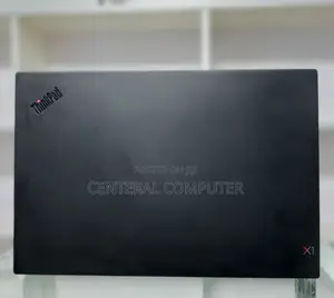 New Laptop Lenovo ThinkPad A475 16GB Intel Core I7 SSD 512GB