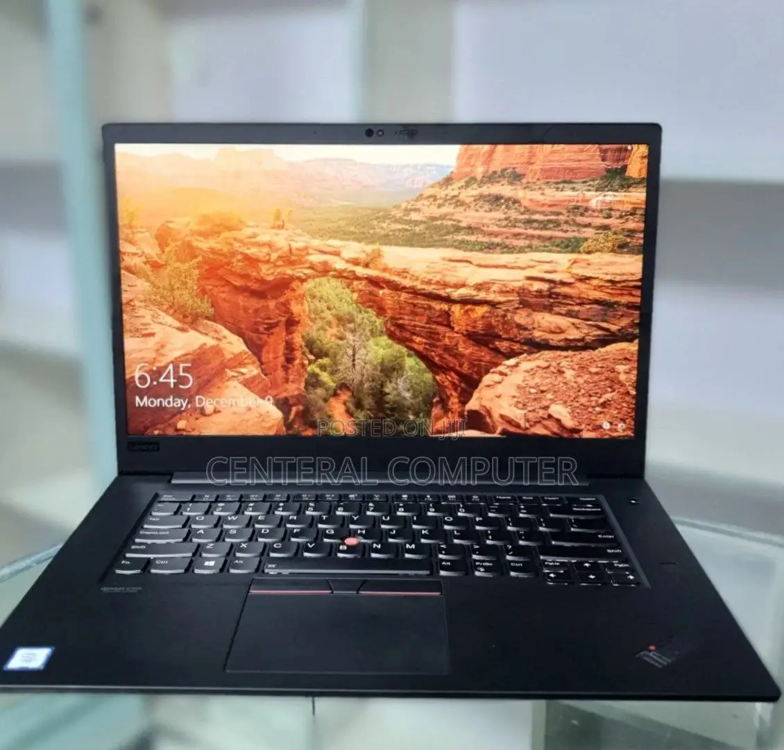 New Laptop Lenovo ThinkPad A475 16GB Intel Core I7 SSD 512GB