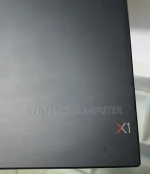 New Laptop Lenovo ThinkPad A475 16GB Intel Core I7 SSD 512GB