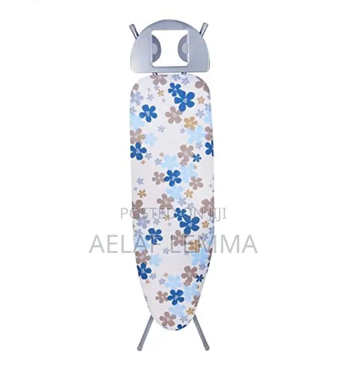 Ironing Board