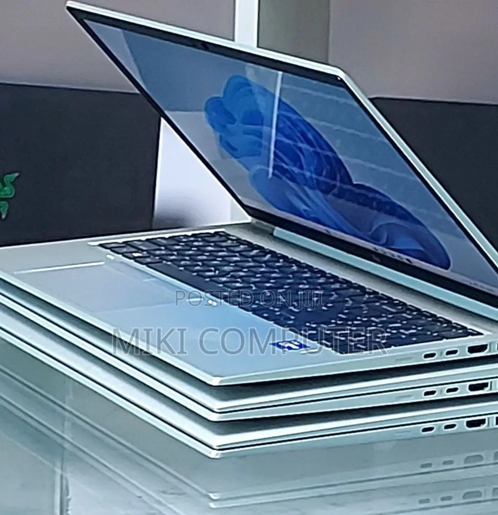 New Laptop HP EliteBook 840 16GB Intel Core I7 SSD 512GB