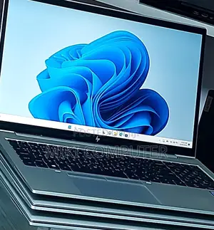 New Laptop HP EliteBook 840 16GB Intel Core I7 SSD 512GB