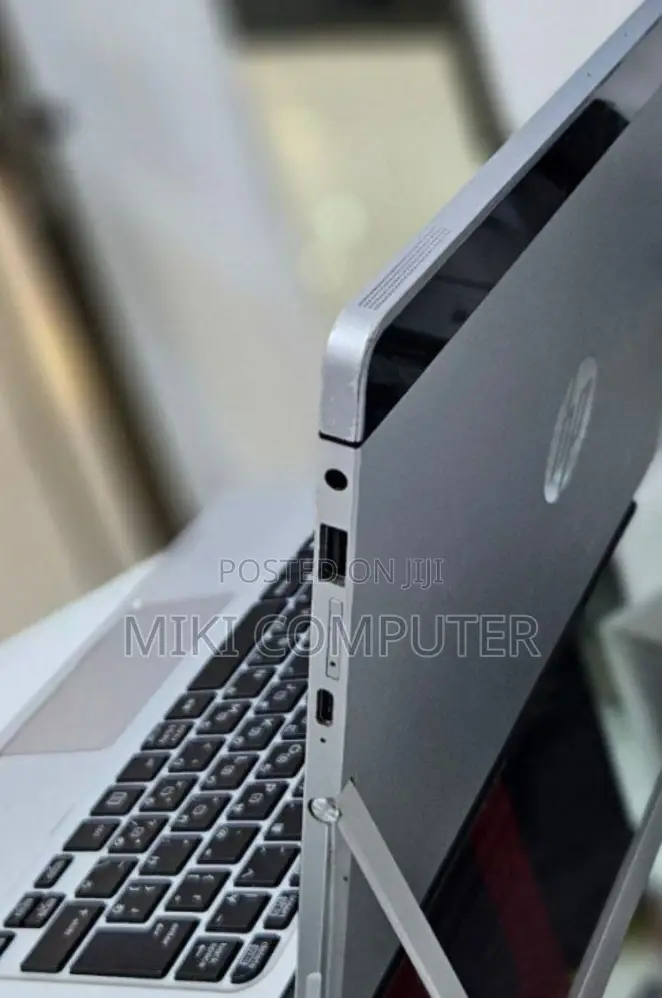 New Laptop HP X2 16GB Intel Core I5 SSD 256GB