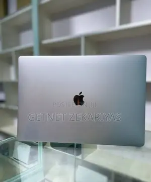 New Laptop Apple MacBook Pro 2019 32GB Intel Core I9 SSD 1T