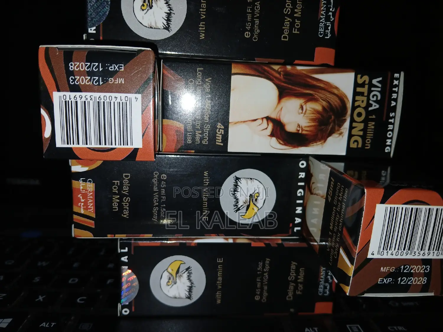 በግንኙነት ጊዜ ቶሎ የመጨረስ ችግር አለብዎ? አቅምዎእስከ10 እጥፍ ለፋርማሲዎች እናስረክባለን