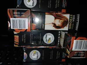 በግንኙነት ጊዜ ቶሎ የመጨረስ ችግር አለብዎ? አቅምዎእስከ10 እጥፍ ለፋርማሲዎች እናስረክባለን