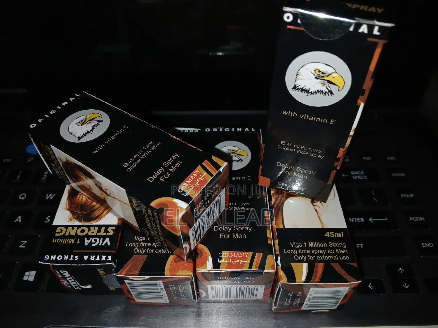 በግንኙነት ጊዜ ቶሎ የመጨረስ ችግር አለብዎ? አቅምዎእስከ10 እጥፍ ለፋርማሲዎች እናስረክባለን