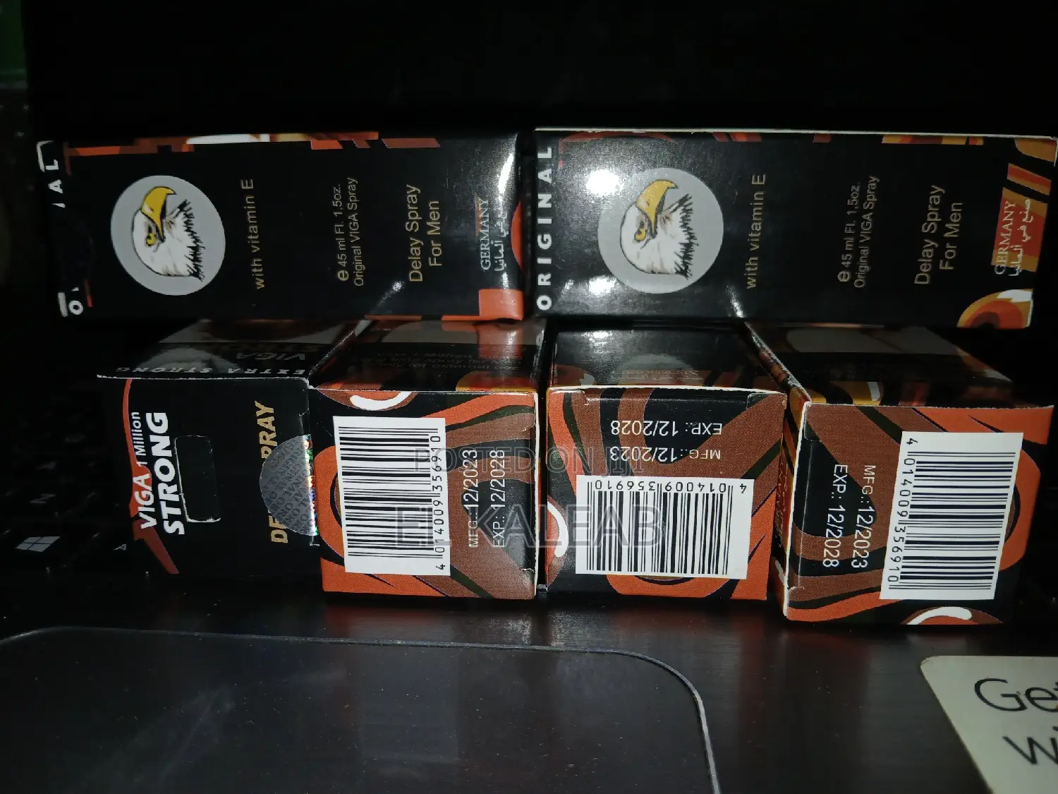 በግንኙነት ጊዜ ቶሎ የመጨረስ ችግር አለብዎ? አቅምዎእስከ10 እጥፍ ለፋርማሲዎች እናስረክባለን