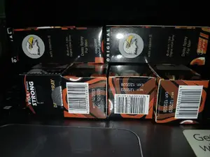 በግንኙነት ጊዜ ቶሎ የመጨረስ ችግር አለብዎ? አቅምዎእስከ10 እጥፍ ለፋርማሲዎች እናስረክባለን