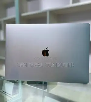 New Laptop Apple MacBook Pro 2019 32GB Intel Core i9 SSD 512GB