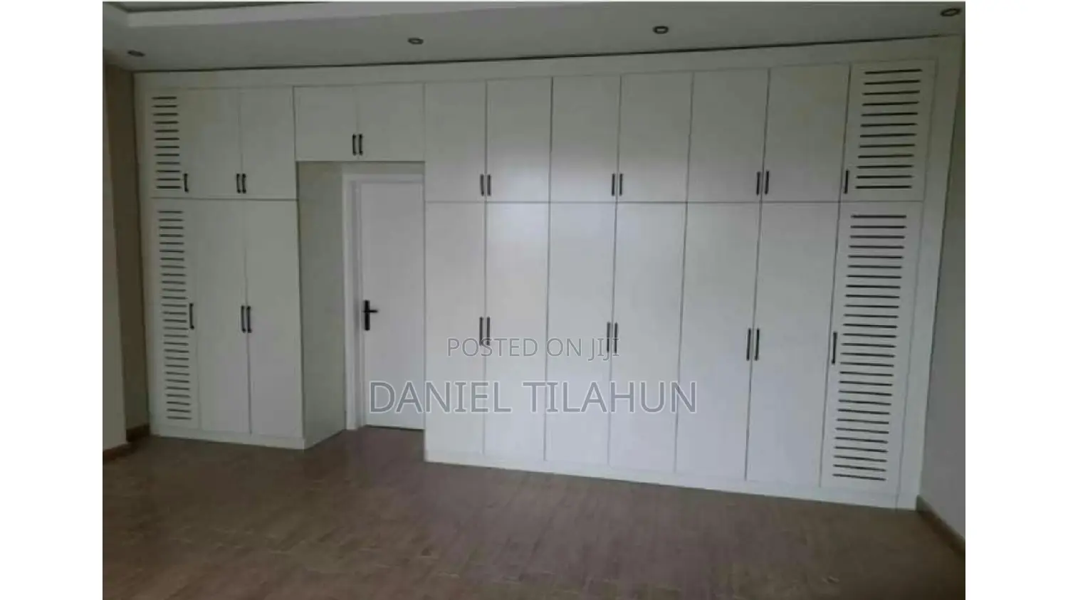 Kumsaten Gedegeda Laye Miletefewe