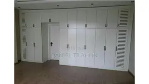 Kumsaten Gedegeda Laye Miletefewe