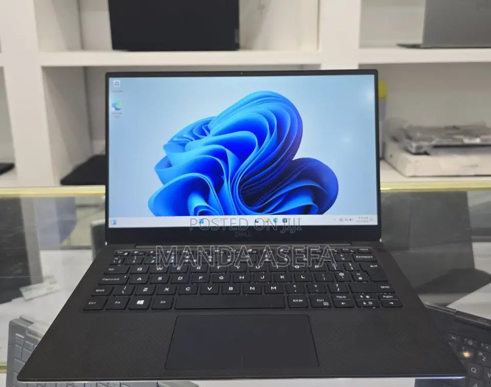 New Laptop Lenovo ThinkPad Yoga 16GB Intel Core I7 SSD 512GB