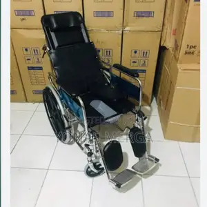 Poፖwheelchair¿አመቺ፧Wheelchair|እትፍጥፍ ሚል\Wheelchair∞Wheelchair