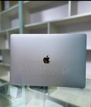 New Laptop Apple MacBook Pro 2019 32GB Intel Core I9 SSD 1T