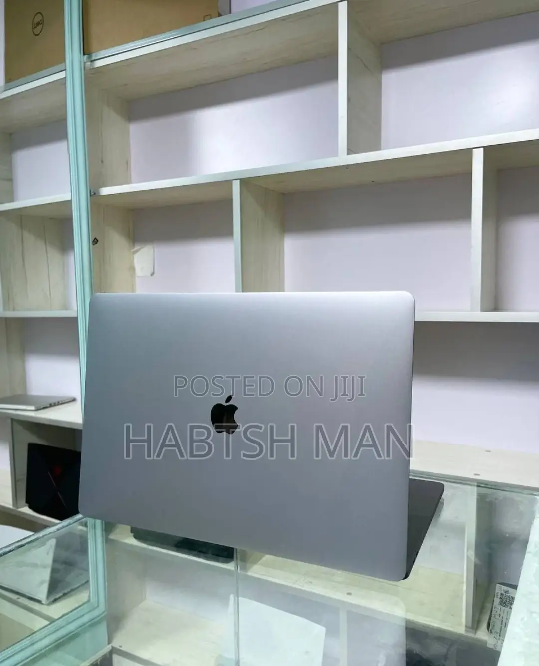 New Laptop Apple MacBook Pro 2019 32GB Intel Core I9 SSD 1T