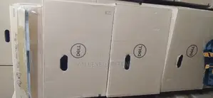 New Desktop Computer Dell OptiPlex 3000 MT 8GB Intel Core I5 SSD 512GB