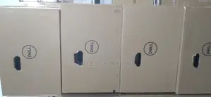 New Desktop Computer Dell OptiPlex 3000 MT 8GB Intel Core I5 SSD 512GB