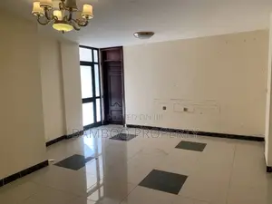Photo - 1bdrm Apartment in Bole for rent