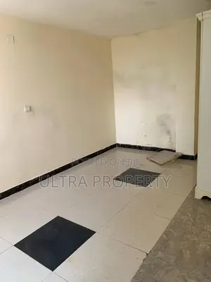 1bdrm Apartment in Bole for rent