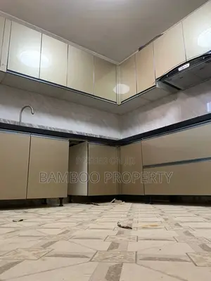 1bdrm Apartment in Bole for rent