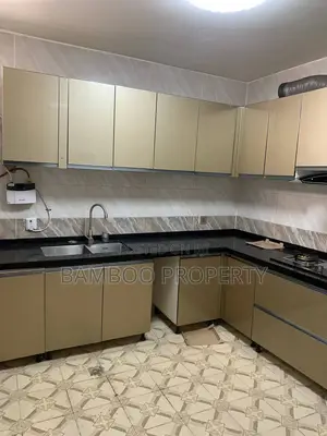 1bdrm Apartment in Bole for rent