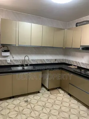 1bdrm Apartment in Bole for rent
