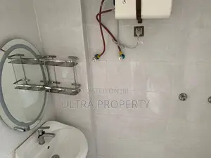 1bdrm Apartment in Bole for rent