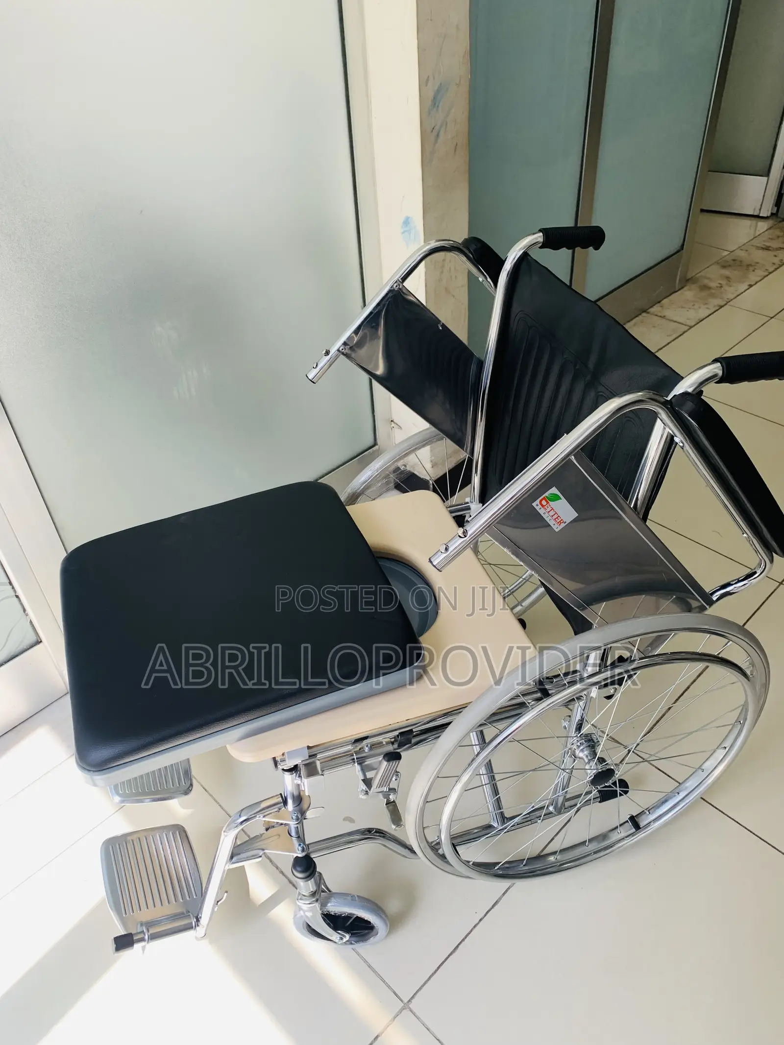 Wheelchair Wheelchair Wheelchair S;:Tr Wheelchairs 46;-F
