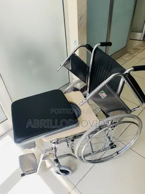 Wheelchair Wheelchair Wheelchair S;:Tr Wheelchairs 46;-F