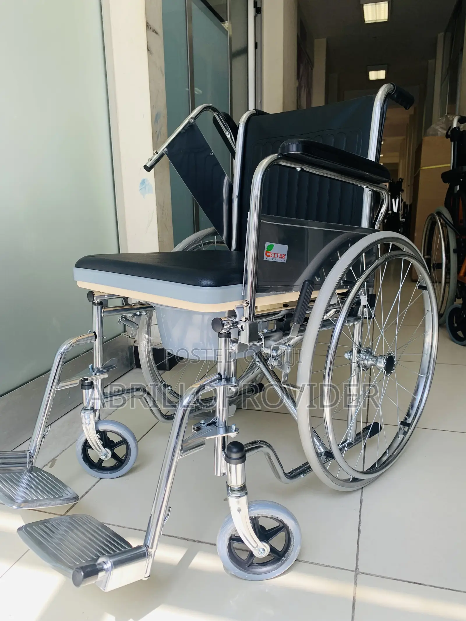 Wheelchair Wheelchair Wheelchair S;:Tr Wheelchairs 46;-F