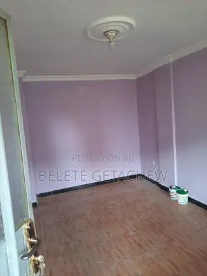 Photo - 1bdrm Condo in Yeka Abado for sale