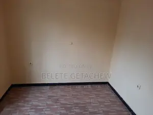 1bdrm Condo in Yeka Abado for sale