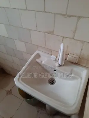 1bdrm Condo in Yeka Abado for sale