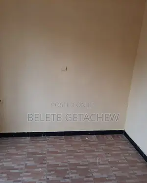 1bdrm Condo in Yeka Abado for sale