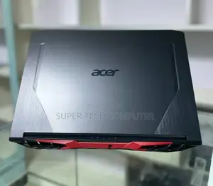 New Laptop Acer Aspire 5 8GB AMD Ryzen 5 SSD 256GB