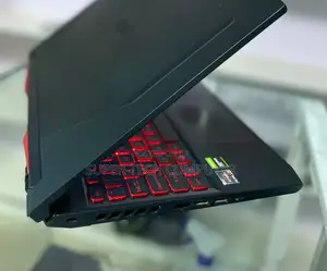 New Laptop Acer Aspire 5 8GB AMD Ryzen 5 SSD 256GB