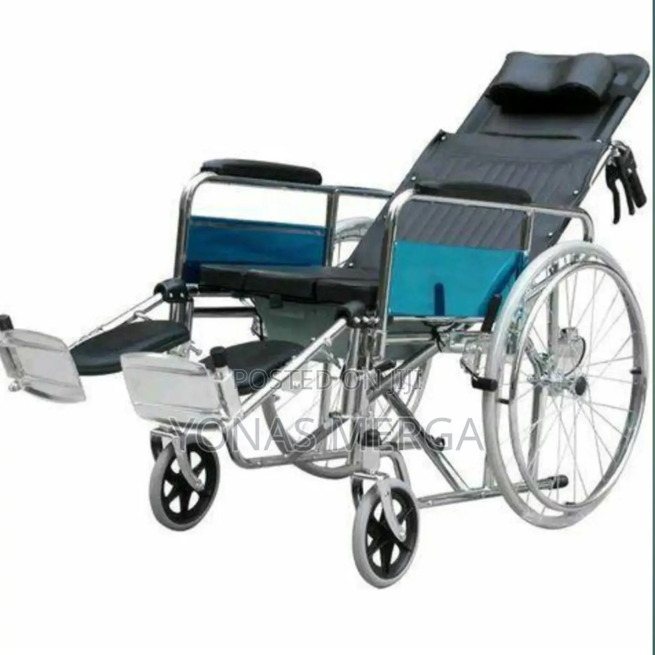 Wheelchair፲ሜዲካል ለቤት ህክምና Wheelchair%Wheelchair÷Wheelchair