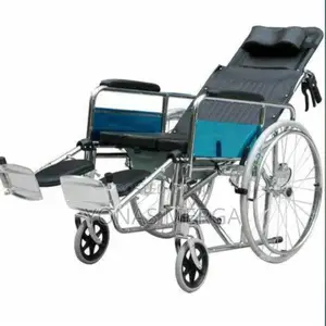Wheelchair፲ሜዲካል ለቤት ህክምና Wheelchair%Wheelchair÷Wheelchair
