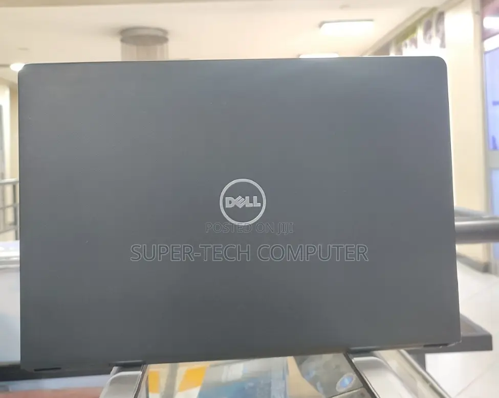 New Laptop Dell Vostro 15 3000 4GB Intel Core I5 HDD 1T