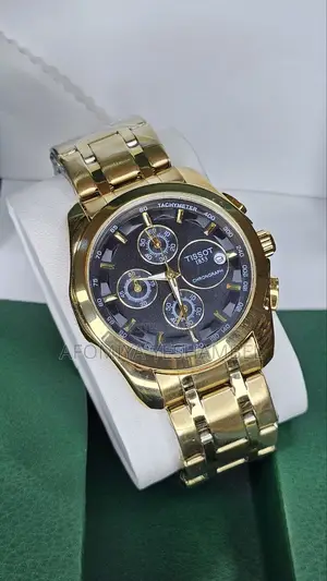 Photo - Unique Watches for Him
