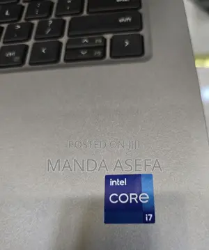 Photo - New Laptop Dell Latitude 5440 16GB Intel Core I7 SSD 256GB