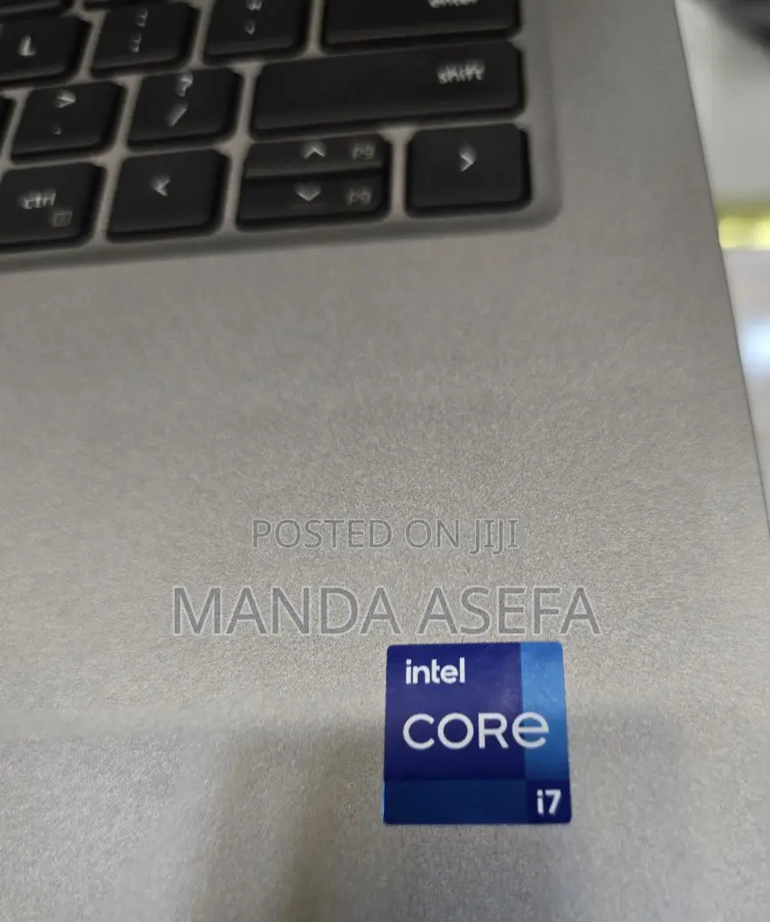 New Laptop Dell Latitude 5440 16GB Intel Core I7 SSD 256GB